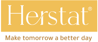 Herstat